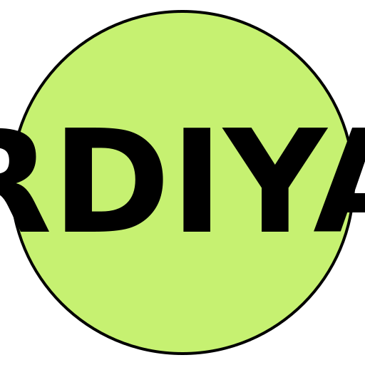 Reliable DIY Advisors