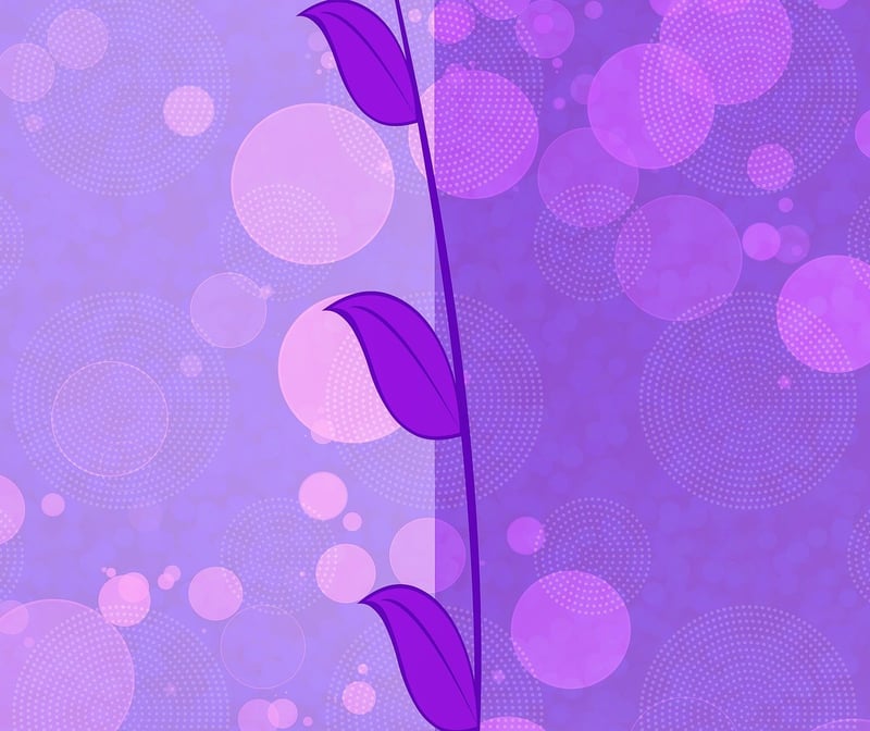 Abstract Graphic Design